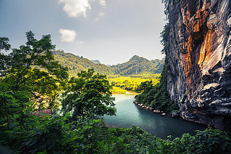 Küsten Vietnams-iStock-497971574.jpg
