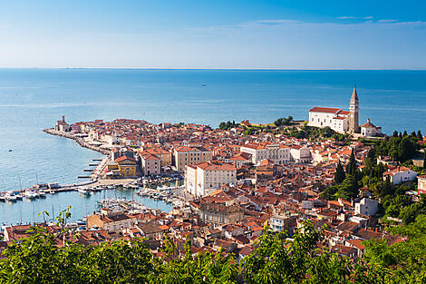 Von Malta an die Küste der Adria-iStock-505141609-Piran.jpg