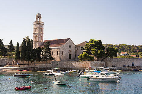 From Malta to the Adriatic coast-No-104_Y010722_Venise-Athenes©StudioPONANT-Romain Farge.jpg