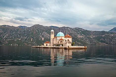 Inselhopping mit der Le Ponant – von Athen nach Dubrovnik-n° 0179.jpg