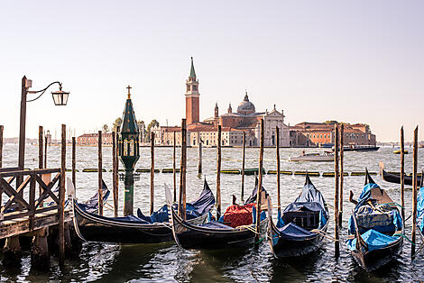 Von Malta an die Küste der Adria-No-2020_Y050822-VENISE©StudioPONANT-Adrien MORLENT.jpg