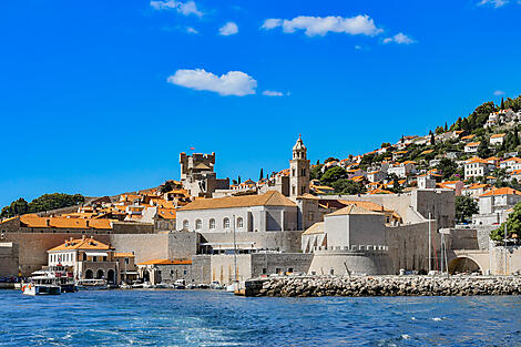 From Malta to the Adriatic coast-No-2070_CR33_X160922_Venise-Venise_dubrovnik_croatie©StudioPONANT-EmmyApoux.jpg