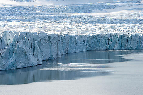 Von Schottland nach Spitzbergen-BO115_B110717_Hornsund©StudioPONANT-O.Blaud.jpg