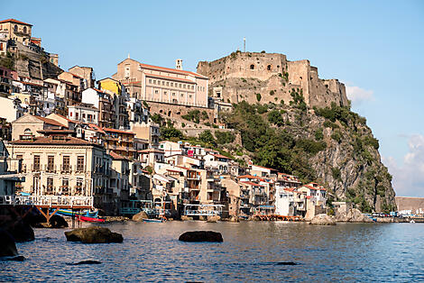 Ancient Cities of the Mediterranean-N-200365_Q161021_HD_VALETTA-CIVITAVECCHIA©StudioPONANT_ClementLOUINEAU.jpg