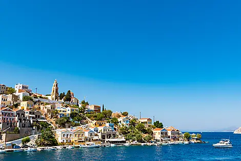 Festival de Pâques au cœur des îles grecques-N-0440_Y130718_Symi©StudioPonant-Matthieu-Germain.jpg