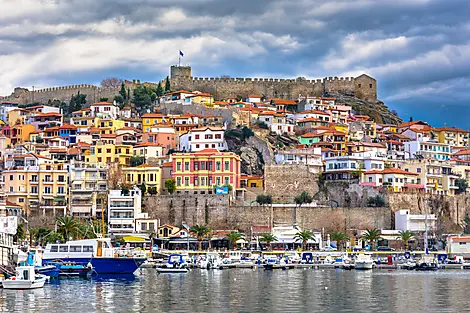 Les îles grecques avec Nemanka Radulovic et ses amis-AdobeStock_242244725.jpeg