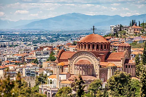 European autumn in the Aegean Sea-AdobeStock_267276304.jpeg