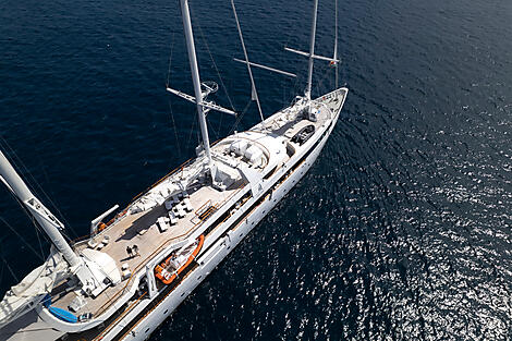 Croatia, Under Sail Aboard Le Ponant-DJI_0611_PO150123_le_ponant_drone©_PONANT-Julien Fabro (1).JPEG