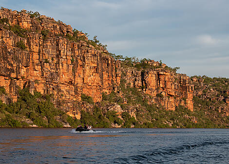  Unentdeckte Schätze Australiens-N°-1057_R280422_Darwin-Broome@StudioPONANT-Laure Patricot.jpg