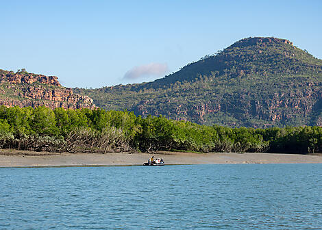 Unentdeckte Schätze Australiens-N°-1227_R280422_Darwin-Broome@StudioPONANT-Laure Patricot.jpg