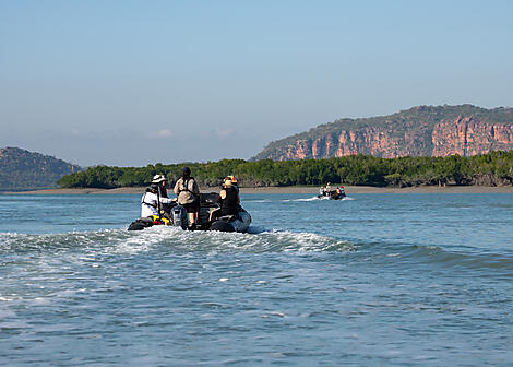 Unentdeckte Schätze Australiens-N°-1239_R280422_Darwin-Broome@StudioPONANT-Laure Patricot.jpg