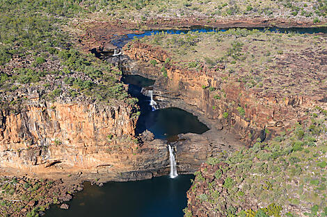  Unentdeckte Schätze Australiens-N°-1269_R280422_Darwin-Broome@StudioPONANT-Laure Patricot.jpg