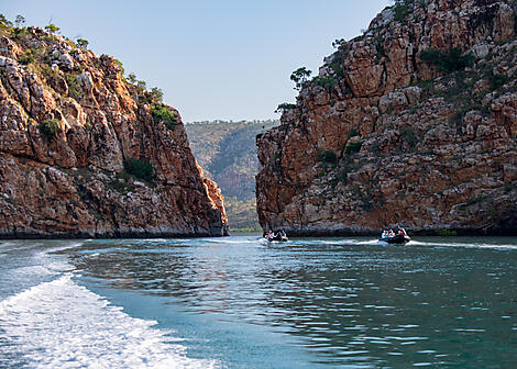 Unentdeckte Schätze Australiens-N°-1301_R280422_Darwin-Broome@StudioPONANT-Laure Patricot.jpg