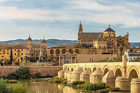 A Confluence of Cultures: Discovering Southern Spain and Portugal-AdobeStock_178187280_3008x2000.jpg