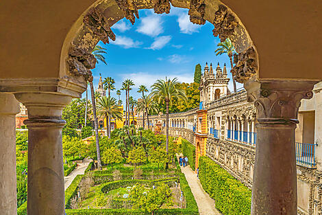 A Confluence of Cultures: Discovering Southern Spain and Portugal-AdobeStock_670357215_3008x2000.jpg