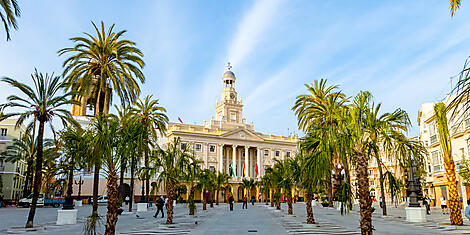 A Confluence of Cultures: Discovering Southern Spain and Portugal-AdobeStock_66870966.jpg