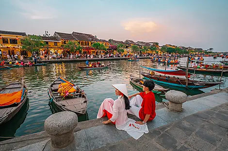 Coastal Vietnam by Sea: Singapore to Hong Kong – with Smithsonian Journeys-AdobeStock_790733618_3008x2000.jpg