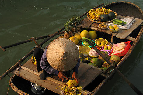 Coastal Vietnam by Sea: Singapore to Hong Kong – with Smithsonian Journeys-AdobeStock_235460503_3008x2000.jpg