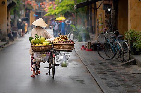 Coastal Vietnam by Sea: Singapore to Hong Kong – with Smithsonian Journeys-AdobeStock_254217054_3008x2000.jpg