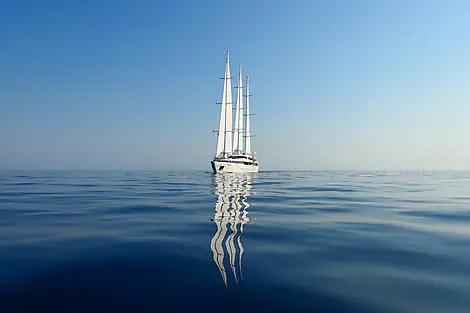 Rivages corses sous les voiles du Ponant-DSC_014_Le-Ponant©PONANT-Tamar-Sarkissian.JPEG