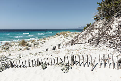 The great Corsican loop-N-2040_T110720 Nice-Nice©StudioPONANT_Laura Gelfged.jpg