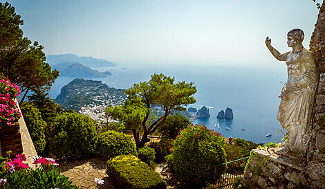 De la mer Tyrrhénienne à l'Adriatique-iStock-595099554.jpg