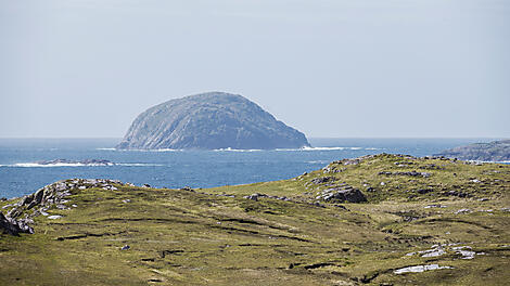 Îles écossaises et fjords norvégiens-No-2094-U130523-Glasgow_Edimburgh©StudioPONANT-SoaLESPORT.jpg