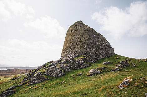 Îles écossaises et fjords norvégiens-No-2108-U130523-Glasgow_Edimburgh©StudioPONANT-SoaLESPORT.jpg