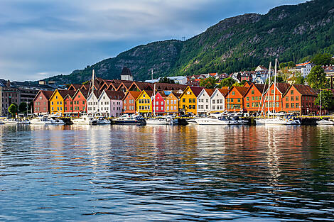 Schottische Inseln und norwegische Fjorde-iStock-861213444.JPEG