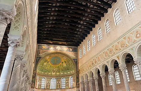 Ravenna