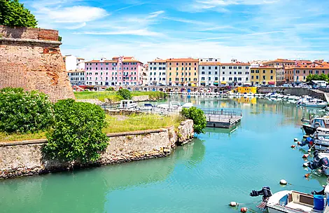 Jewels of the Italian coastlines with Côté Sud-AdobeStock_205718171.jpeg