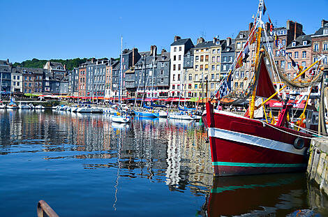 From the English Channel to the Irish Sea-iStock-155242512.jpg