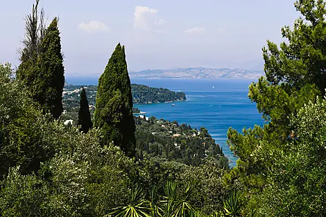 La Méditerranée : empreintes des grandes civilisations-N-73_Y010719_Athenes_Venise©Studio PONANT-Nicolas Leconte.jpg