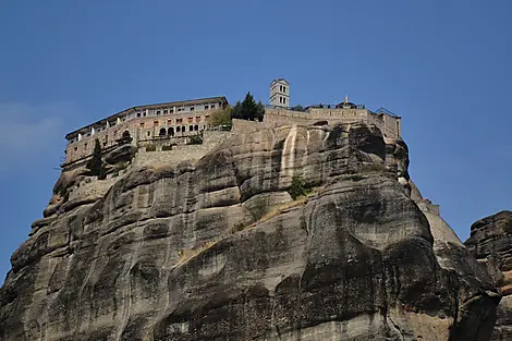 Croisière de la fidélité - La Méditerranée : empreintes des grandes civilisations-nath michel volos meteora hd .jpg