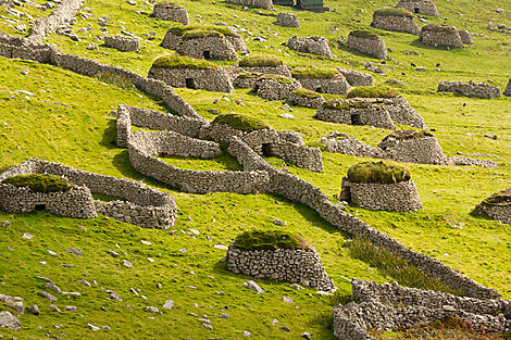 Scottish archipelagos and the Faroe Islands: Nordic heritage and island identities-iStock-513689688.jpg