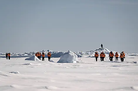 Der geografische Nordpol-N°0307_O030622_Reykjavik-Longyearbyen©StudioPONANT_Morgane Monneret.jpg