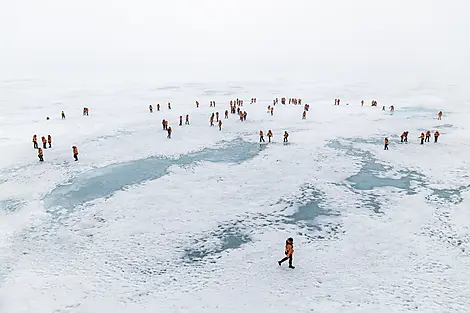 The Geographic North Pole-OA230622_121_SeaIce©StudioPONANT_Morgane Monneret.jpg