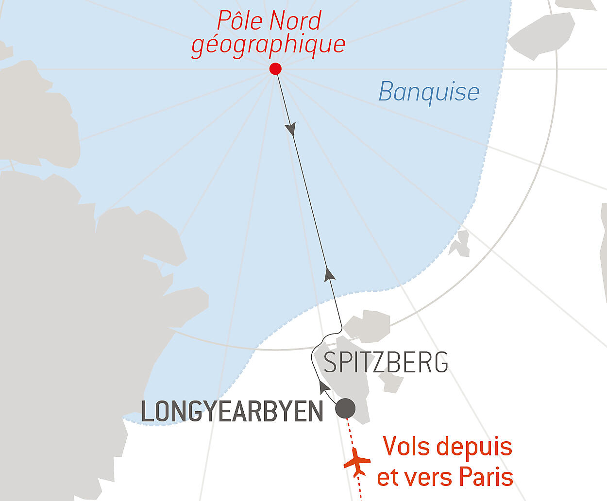 Itinerary Image