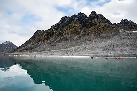 The Geographic North Pole and the east coast of Greenland -N°2697_CR17_O220822©StudioPONANTJoanna Marchi.jpg