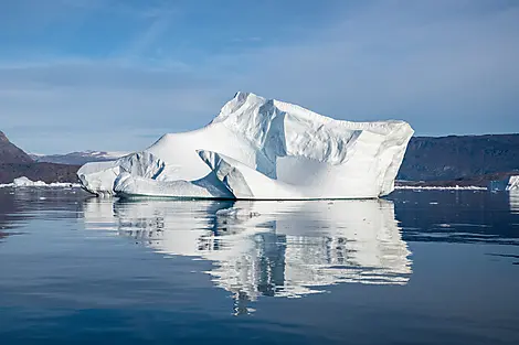 The Geographic North Pole and the east coast of Greenland -N°2929_CR17_O220822©StudioPONANTJoanna Marchi.jpg