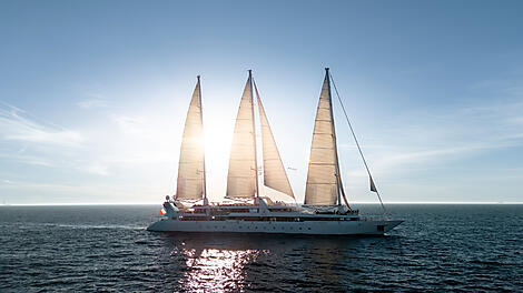 Die Côte d‘Azur unter den Segeln der Le Ponant  -DJI_20231114161406_0061_D-__leponant_marseille©PONANT-Julien Fabro.jpg