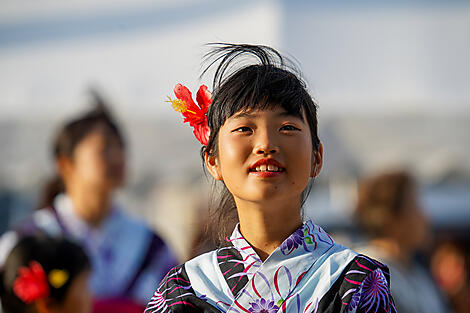 Odyssey in the heart of Japan’s subtropical islands-No-2376_SO220523_Fukuoka-Fukuoka©StudioPONANT-Thibault Garnier.jpg