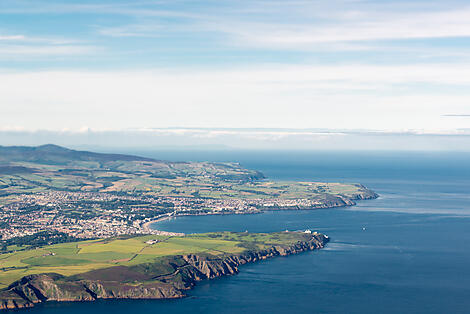  The Hebrides archipelago, a journey deep into the heart of the wilderness-iStock-482361437.jpg