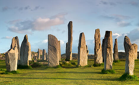  The Hebrides archipelago, a journey deep into the heart of the wilderness-iStock-474937058.jpg