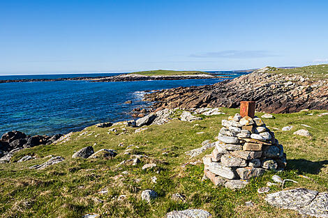  The Hebrides archipelago, a journey deep into the heart of the wilderness-AdobeStock_447430956.jpeg