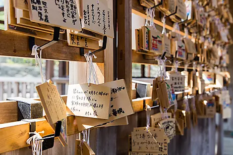 Japans Highlights-N_0174_A180518_Hiroshima_Miyajima©StudioPonant-Morgane Monneret.jpg