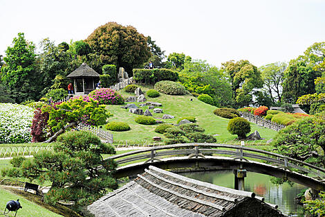 L’essentiel du Japon-N-1094_S300416_Tamano©StudioPONANT-Margot Sibilaud.jpg