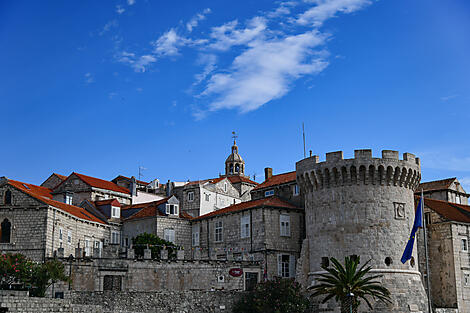 From the Adriatic to the Ionian Sea-No-2004_CR32_X090922_Venise-Venise_Korcula©StudioPONANT-EmmyApoux-2.JPEG