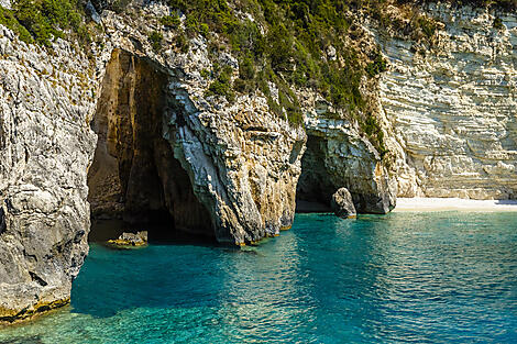 Paxos