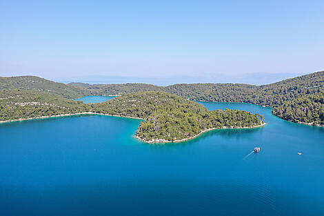 From the Adriatic to the Ionian Sea-N-147_Y010719_MLJET©Studio PONANT-Nicolas Leconte.JPEG